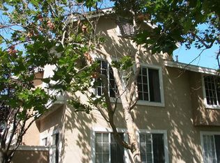 29 Greenfield #30, Irvine, CA 92614