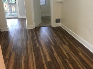 901 Saint Anne St #1, Pittsburgh, PA 15234
