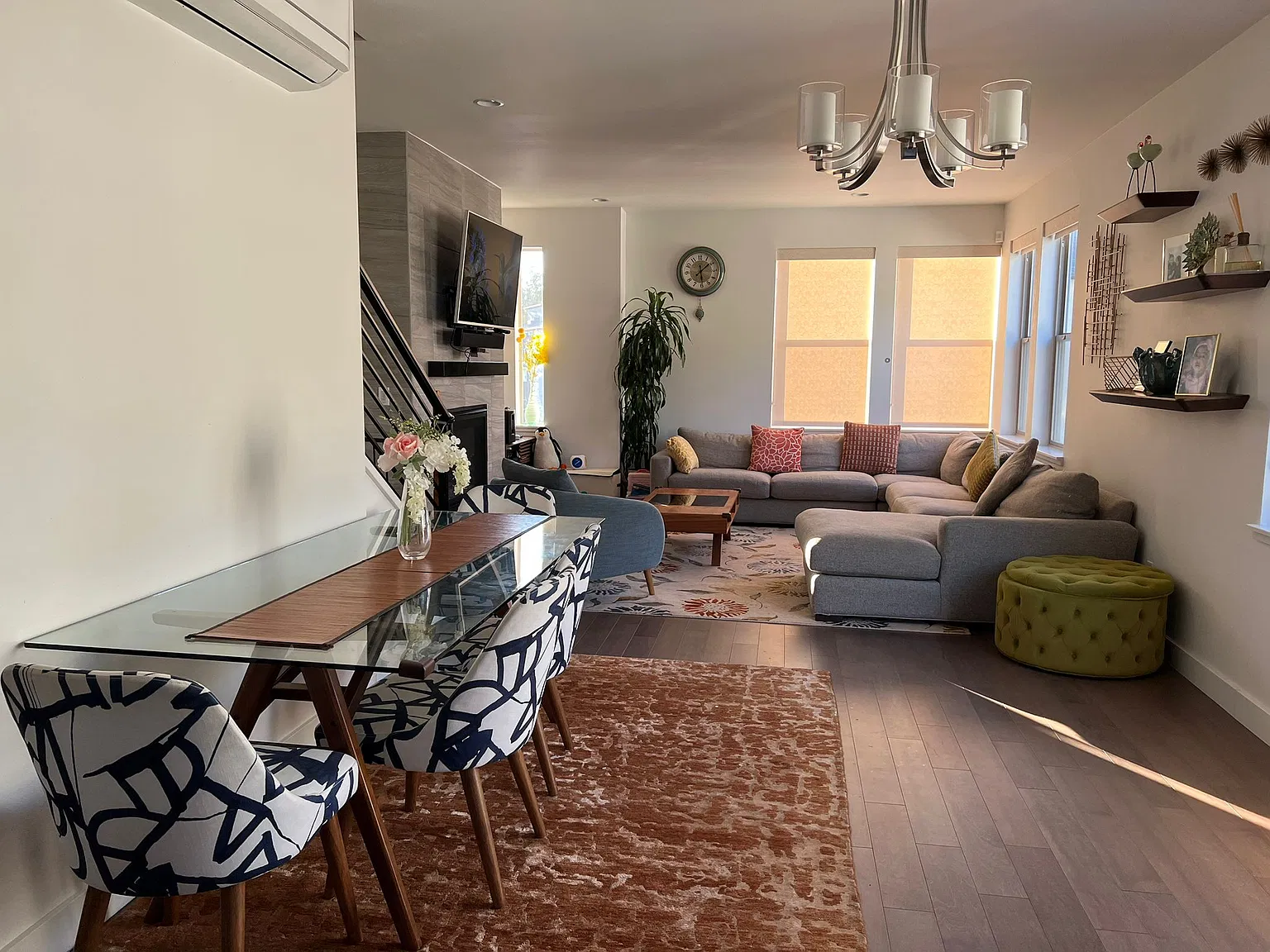 6615 135th Ct SE — Photo 4