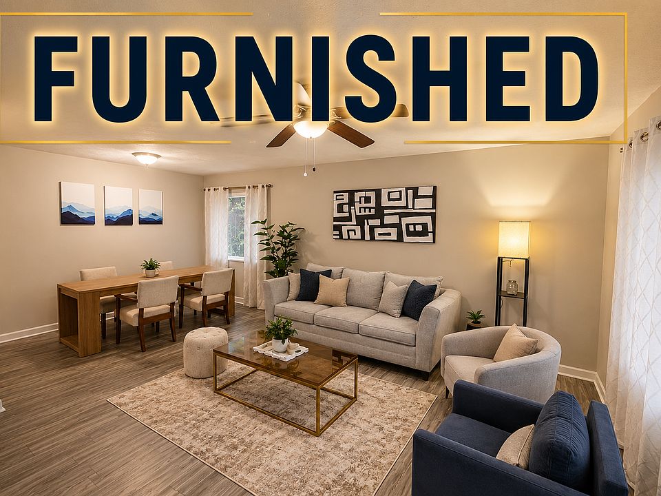 1st image of 4568 Kirkley Cir