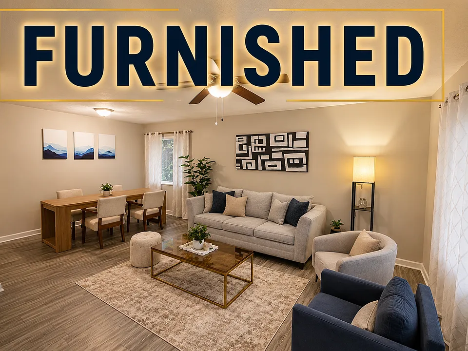 4568 Kirkley Cir