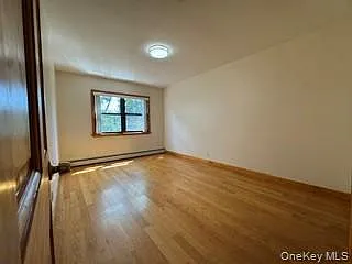161-34 28th Ave #3F — Photo 21