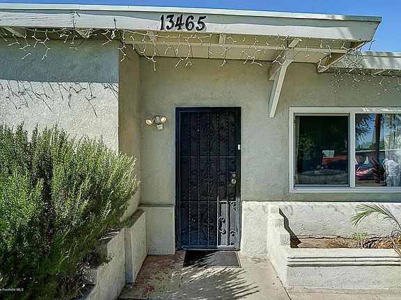 2nd image of 13465 Placid Dr