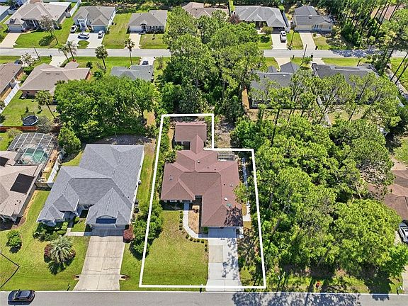 2nd image of 26 WOODBURY DRIVE