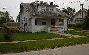 1st image of 670 Court Ave