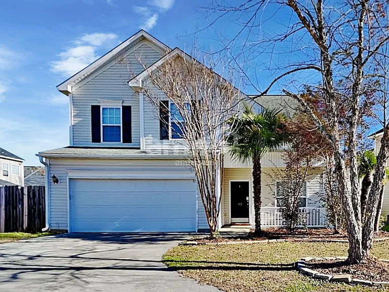 113 Estero Ct — Photo 1