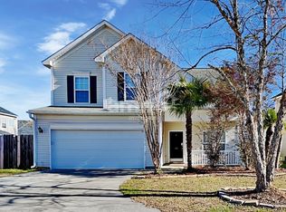 113 Estero Ct, Summerville, SC 29483