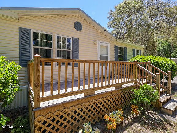 4th image of 124 IDLEWOOD ACRES Lane