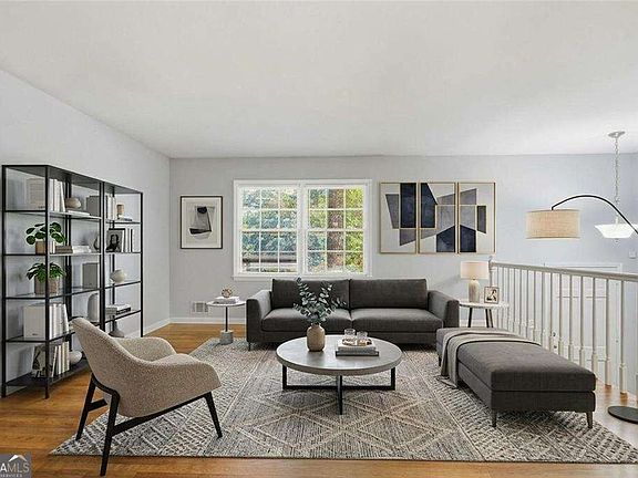 5th image of 6489 Lynn Dale Ln