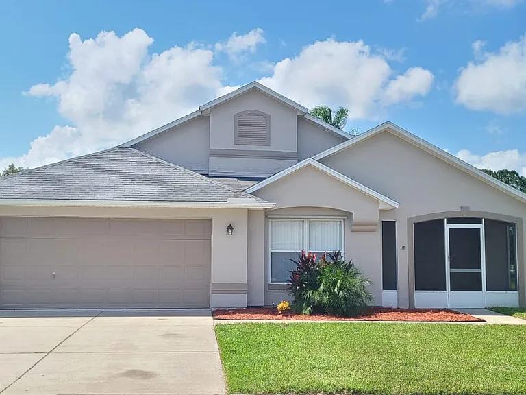 6755 Ferri Cir — Photo 1