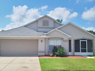 6755 Ferri Cir, Port Orange, FL 32128