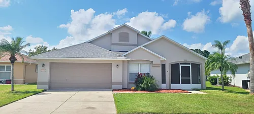6755 Ferri Cir Photo 1