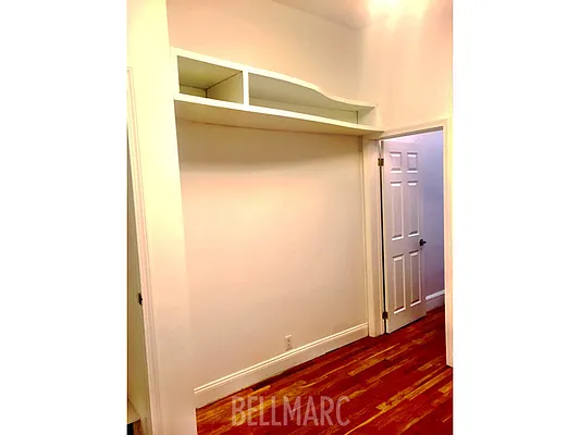 Rented by Bellmarc Realty | media 54