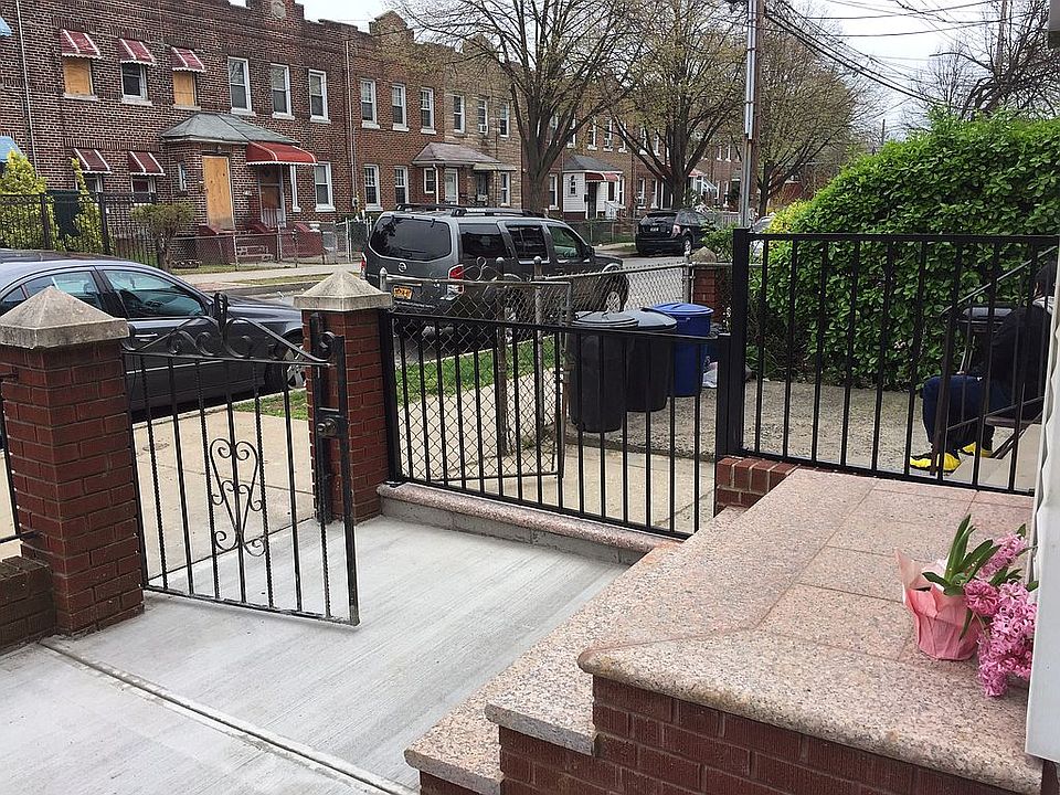 1st image of 11148 145th St