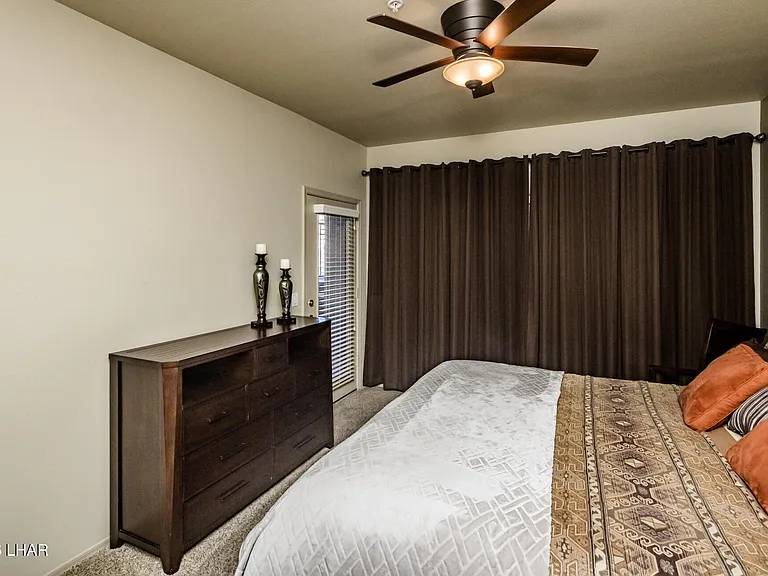 2212 Kiowa Blvd N #115 — Photo 19