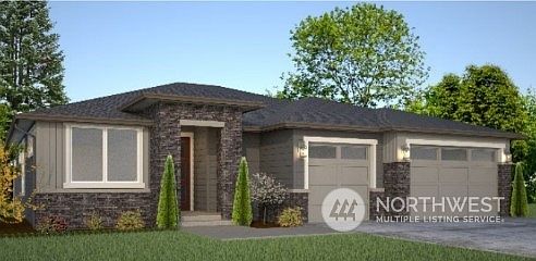 1st image of 8334 Camas Drive