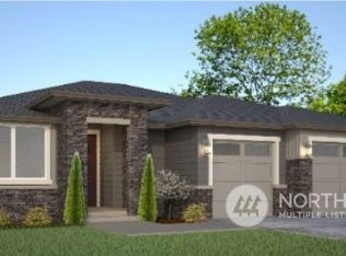 8334 Camas Dr, Blaine, WA