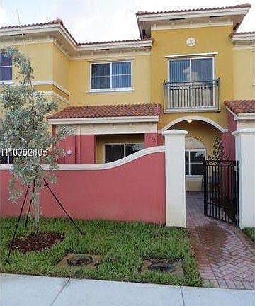 2nd image of 2998 NW 35th Way