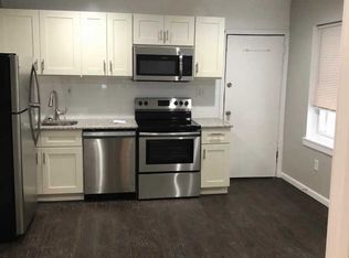 317 Reed St #2R, Philadelphia, PA 19147