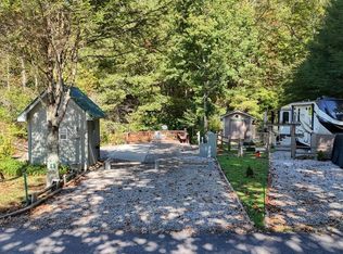 13 Choestoe Valley Cir, Blairsville, GA 30512