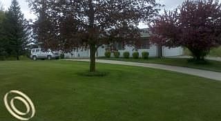 2nd image of 8467 McCandlish Rd