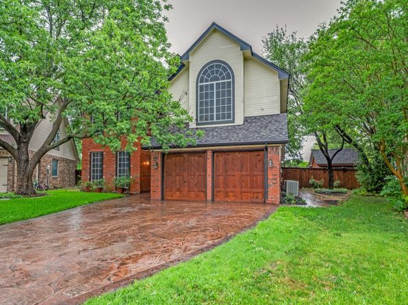 Home for Sale in McKinney TX