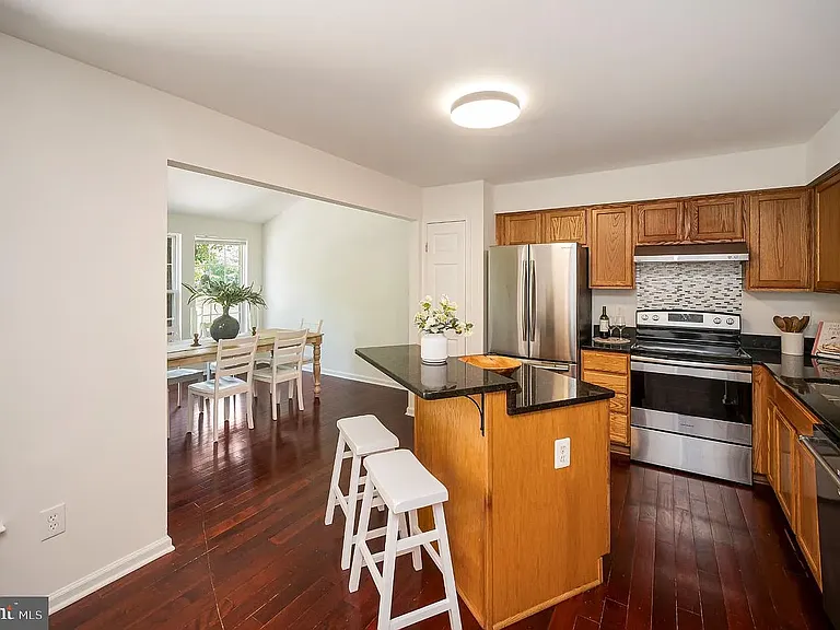 11209 Gander Ct — Photo 19