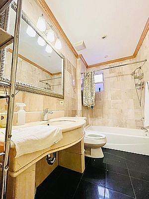 4th image of 63-17 Alderton St #1