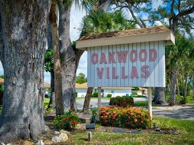 2907 51st Ave W, Bradenton, FL, 34207