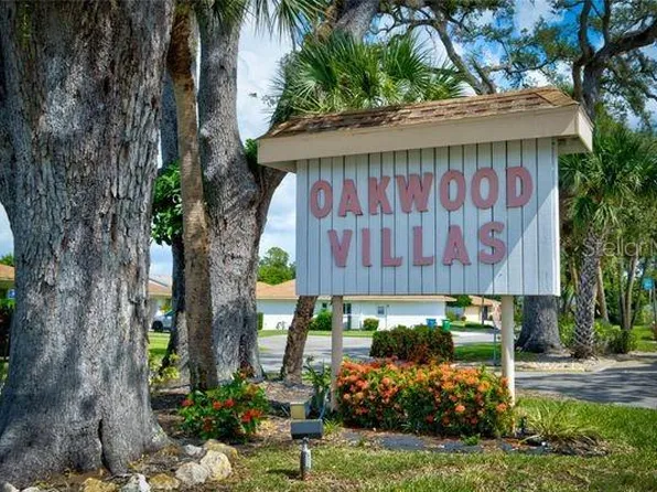 2907 51st Ave W, Bradenton, FL 34207