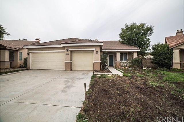 1st image of 26293 Nova Ln
