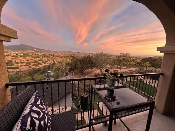 8559 Old Stonefield Chase, San Diego, CA 92127