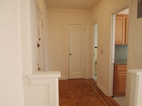 5th image of 570 Isham St #4C