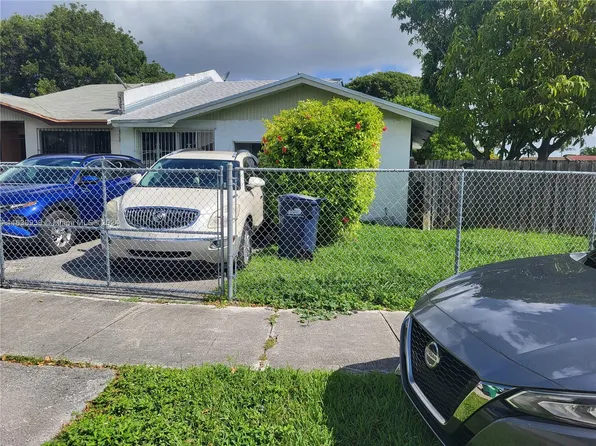 11301 SW 190th St, Miami, FL 33157