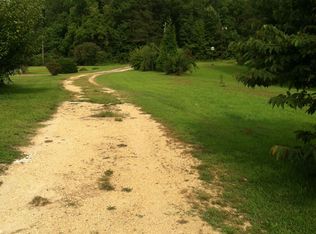 1082 Buzzards Neck Rd, Lancaster, VA 22503