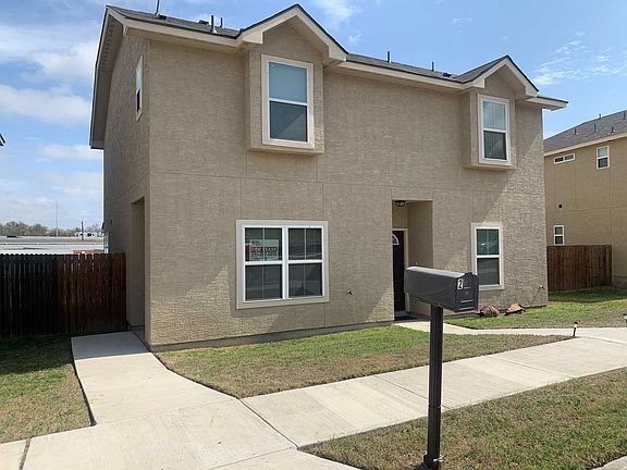 3rd image of 622 Meadow Arbor Ln #2