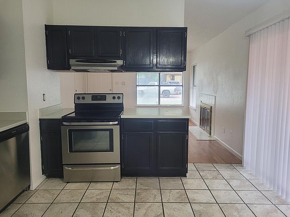 5th image of 3955 Heritage Hill Dr