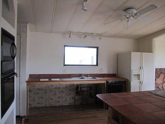 Call Today (928) 237-4455