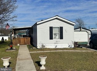 301 Tallahassee Blvd, Abbottstown, PA 17301