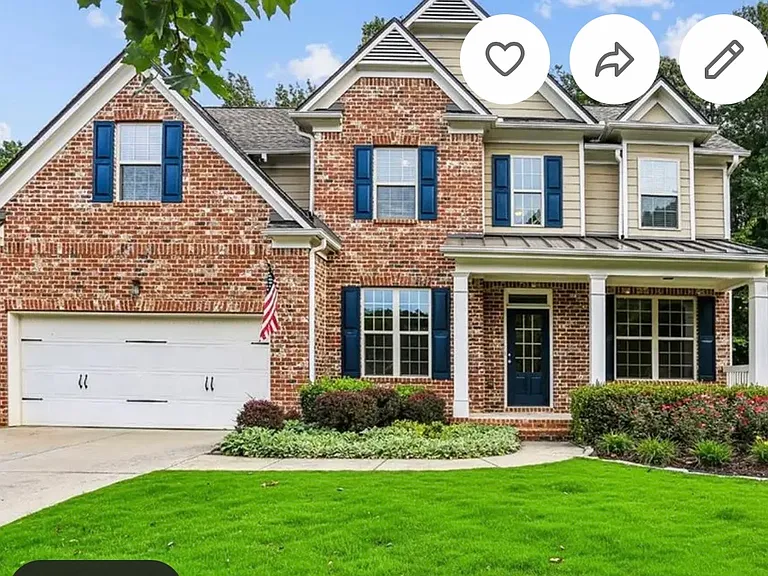 1565 Nightfall Ct — Photo 1