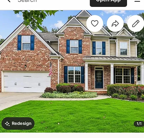1565 Nightfall Ct Photo 1