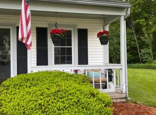 70 Brickyard Rd, Essex Junction, VT 05452