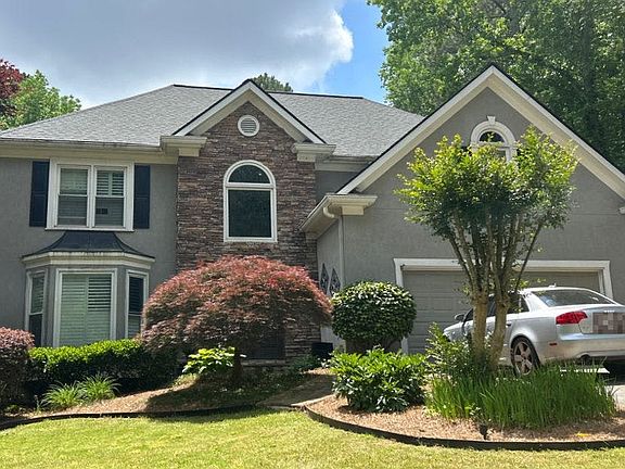 2nd image of 3005 Summer Point Dr