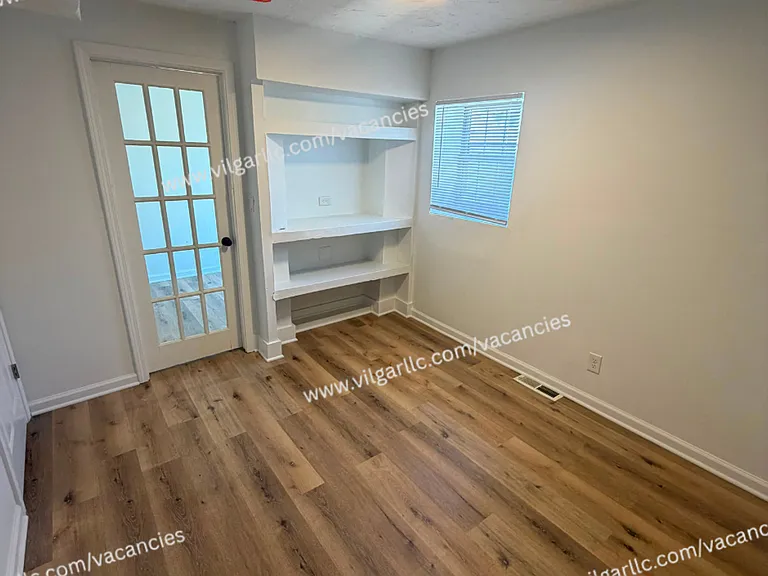3934 Evergreen St — Photo 15