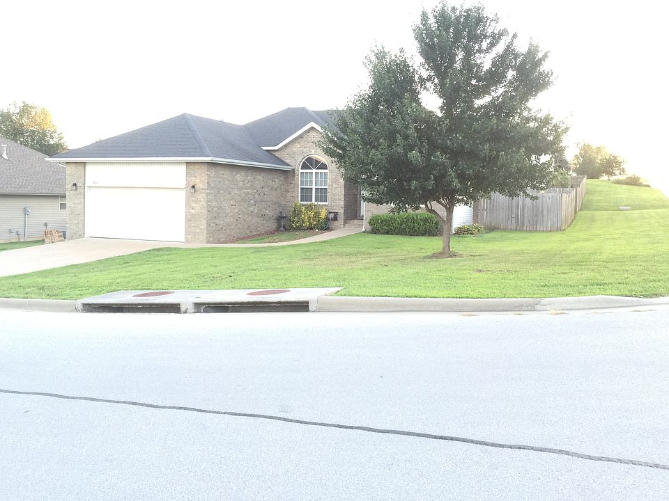 Welcome Home
