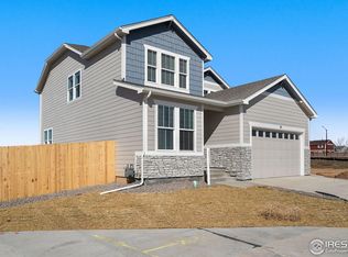 164 Jacobs Way, Lochbuie, CO 80603