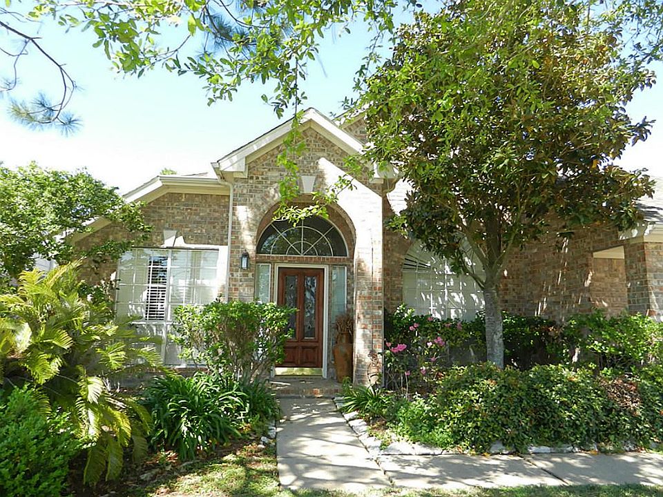 1st image of 3507 Beacon Hill Dr