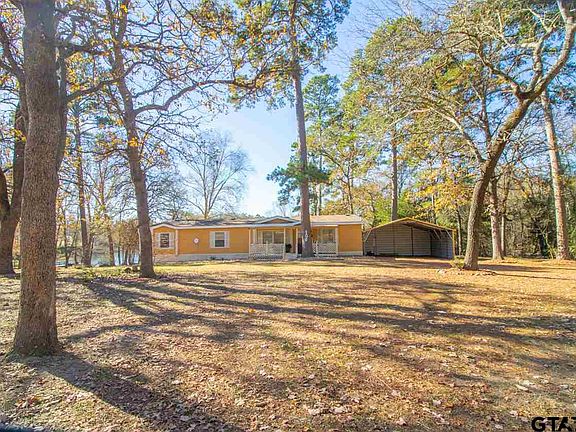 2nd image of 23425 Fm 1995 Lot 106