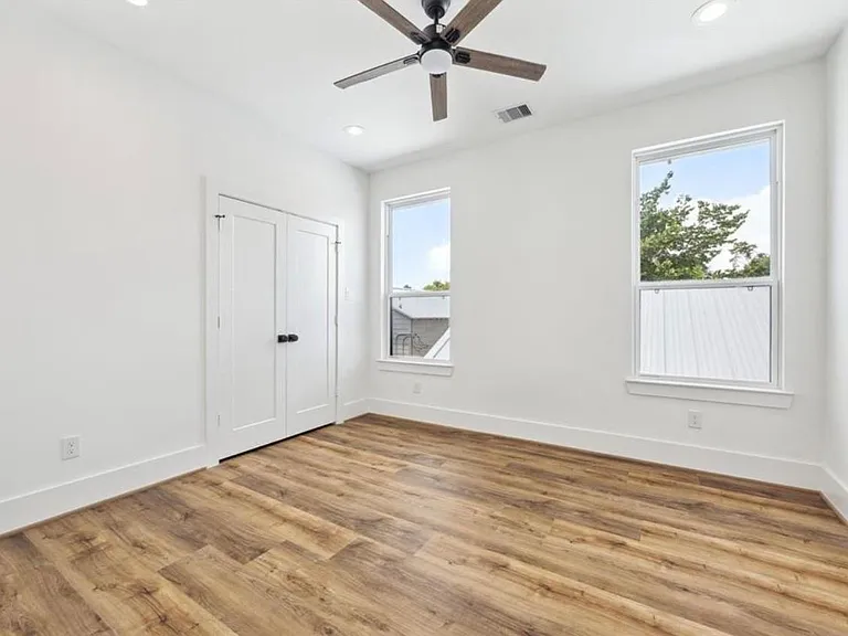 316 N Everton St #C — Photo 8