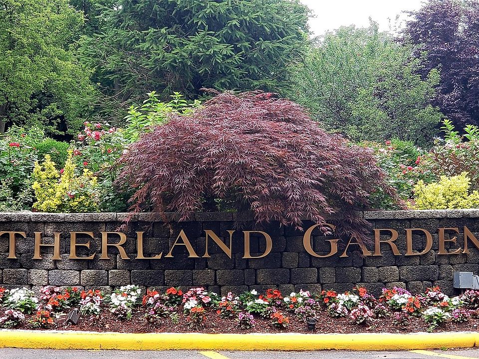 1st image of 5615 Netherland Avenue #4C